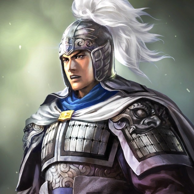 [Image: latest?cb=20120413164824]