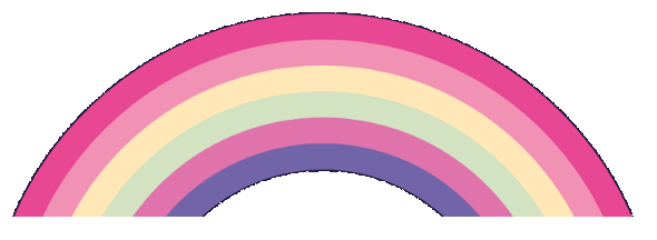 Image Rainbowpng The Amazing World Of Gumball Wiki Fandom 