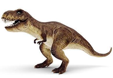 Tina Rex | The Amazing World of Gumball Wiki | FANDOM powered by Wikia