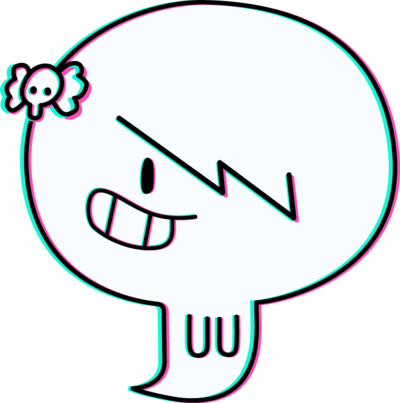 Image - Carrie by vervynck-d3h156r.png | The Amazing World of Gumball
