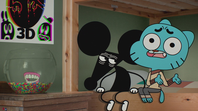 the amazing world of gumball nicole pregnant the amazing world of gumball nicole pregnant