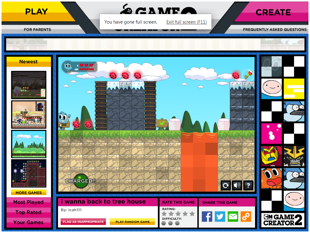my world the game creators my world the game creators