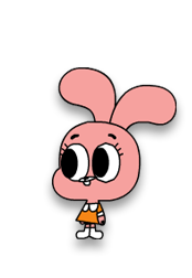 Gumball_anais_174x252.png