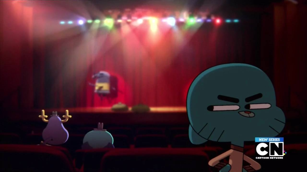 Image The Debt (40).png The Amazing World of Gumball Wiki Fandom