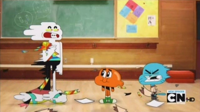 http://vignette4.wikia.nocookie.net/theamazingworldofgumball/images/9/90/ThePainting31.png/revision/latest?cb=20120101101434