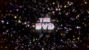 Image Result For Thedvd Image Result For Thedvd
