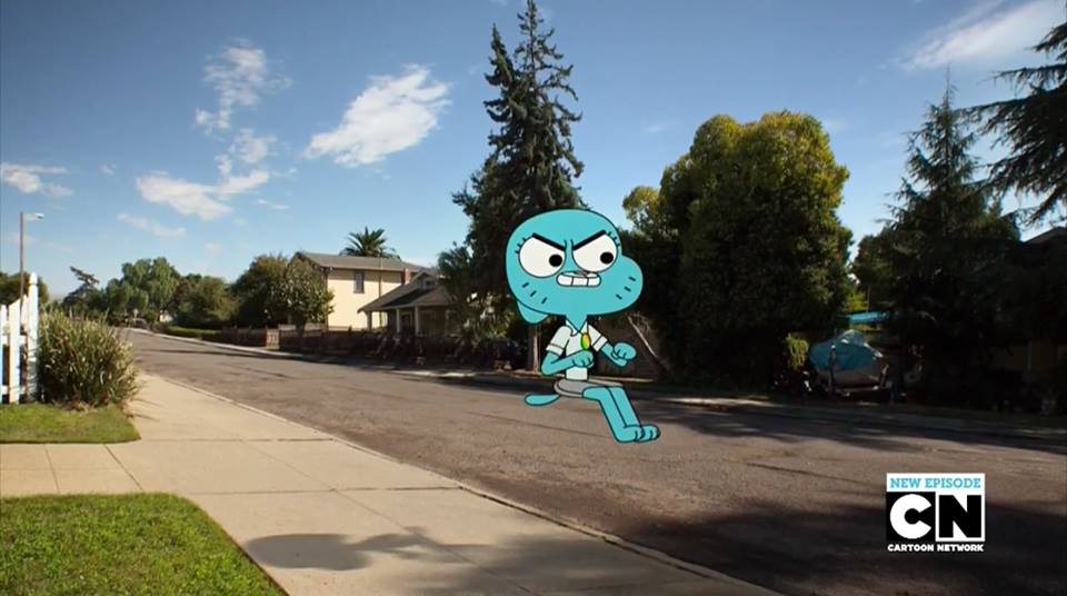 the amazing world of gumball nicole watterson weight gain the amazing world of gumball nicole watterson weight gain