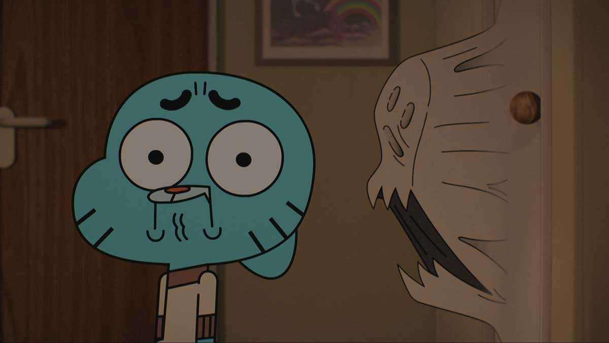 Image - Gumball Season 3 Episode 49A Stills.jpg | The Amazing World of