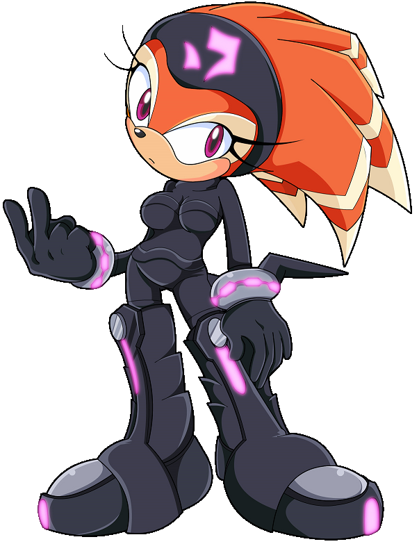 nude porn star teacher naked sonic having sex