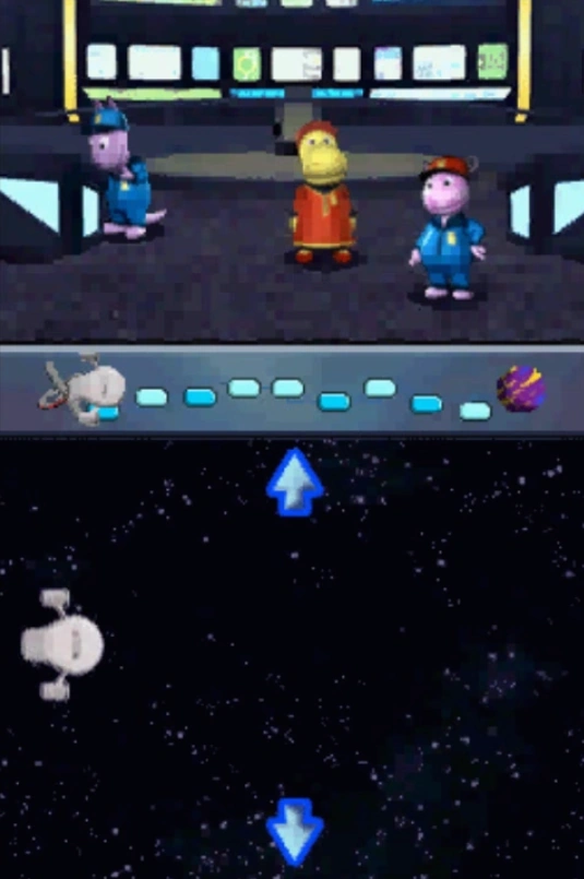 Image The Backyardigans Game Garbage Trek 1.png The Backyardigans