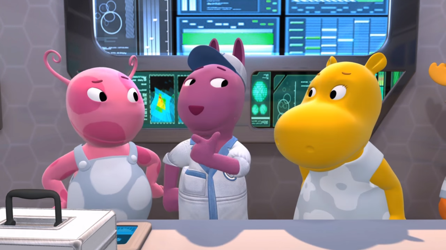 Image The Backyardigans Robot Rampage P2 4 Uniqua Tasha Austin.png