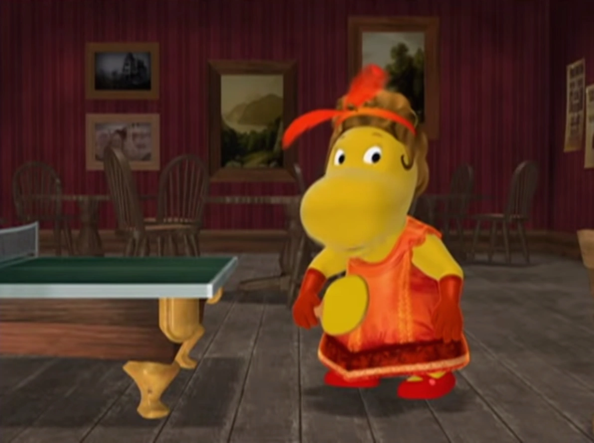 Image The Backyardigans Haunted House in Blazing Paddles.png The