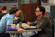 Wolowitz-Confronts-Leonard-howard-wolowitz-15307082-500-332.jpg
