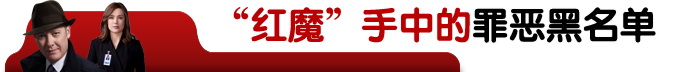 H2.png