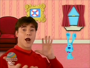 The Boat Float | Blue's Clues Wiki | Fandom powered by Wikia