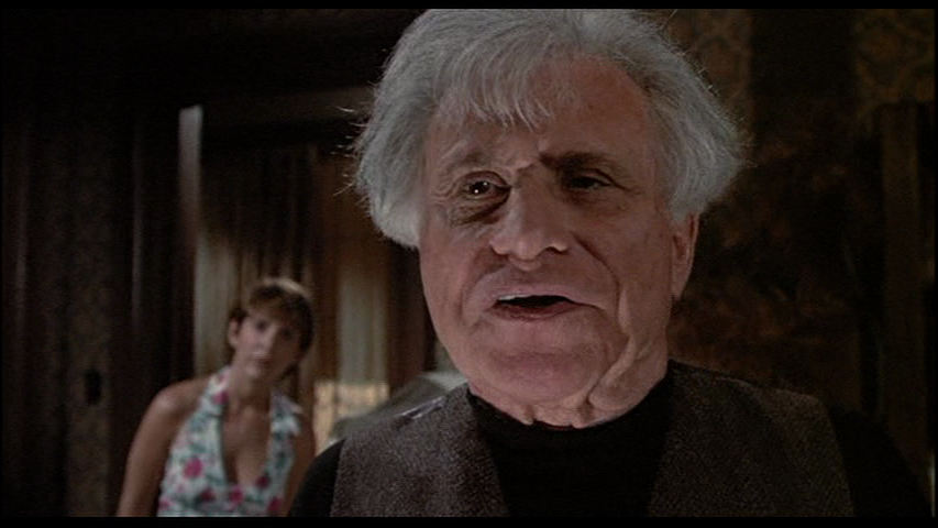 Rube Klopek | The burbs Wiki | FANDOM powered by Wikia