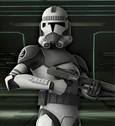 clone wars water war clone wars water war