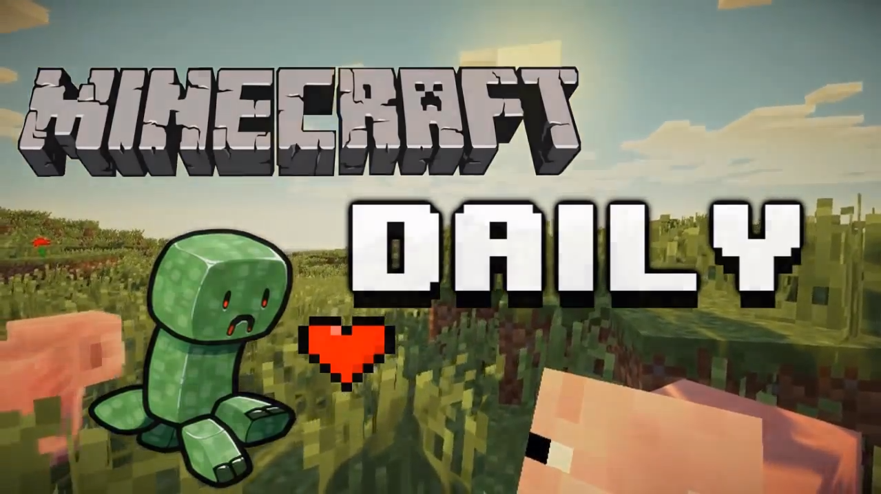 minecraft funter wiki minecraft funter wiki
