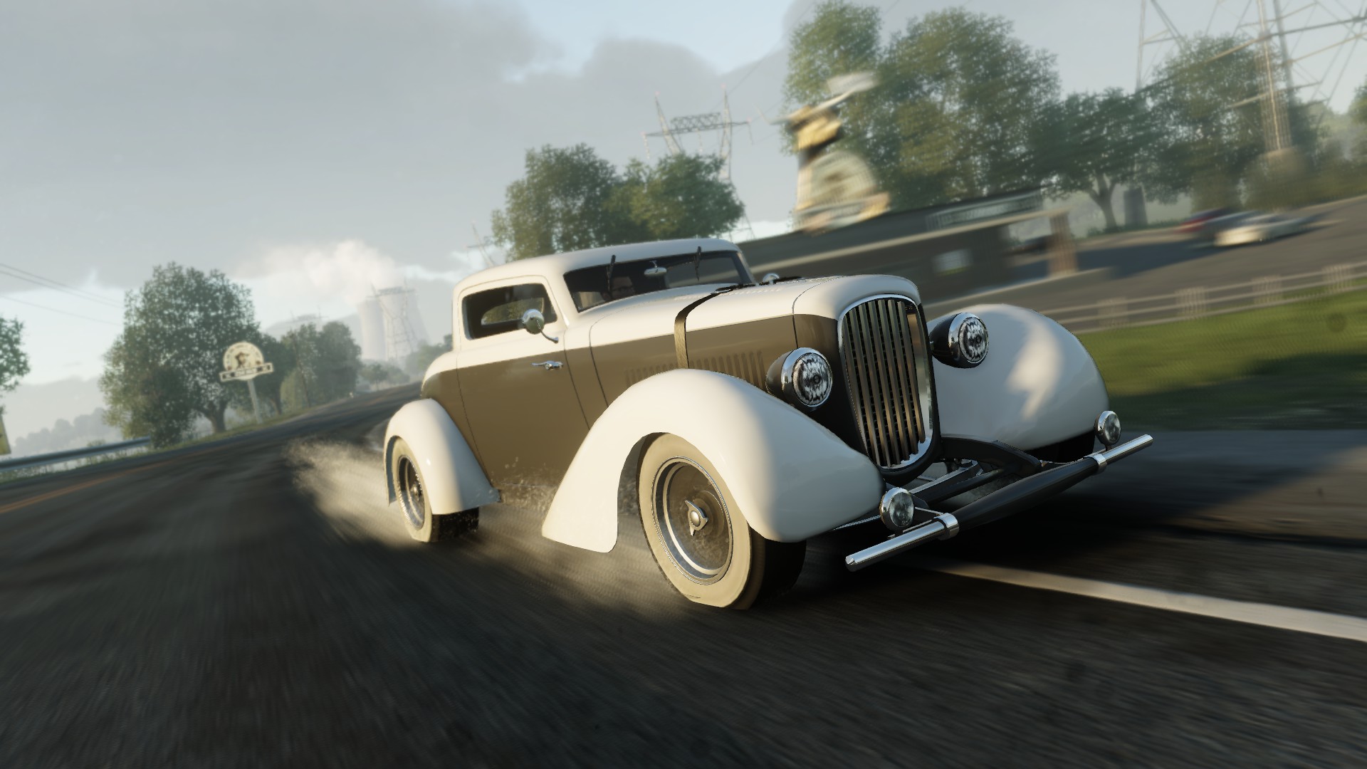 West Coast Corvette >> HotRod HuP One | THE CREW Wiki | Fandom powered by Wikia West Coast Corvette >> HotRod HuP One | THE CREW Wiki | Fandom powered by Wikia