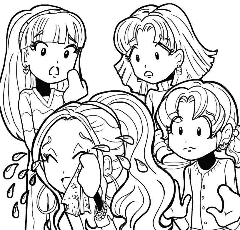Image Crying jpg The Dork Diaries Wiki FANDOM Powered By Wikia image-crying-jpg-the-dork-diaries-wiki-fandom-powered-by-wikia