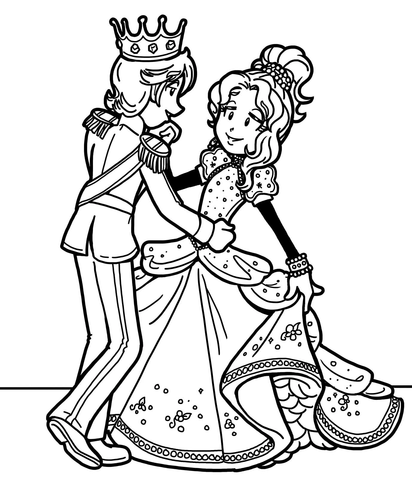 Queen Band Kleurplaat Coloriage Freddie Mercury 2 Musique Clbrits