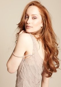 Resultado de imagen para Lotte Verbeek