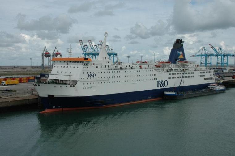 Hull To Bruges Ferry >> MS Pride of Bruges | The Ferry Wiki | Fandom powered by Wikia Hull To Bruges Ferry >> MS Pride of Bruges | The Ferry Wiki | Fandom powered by Wikia