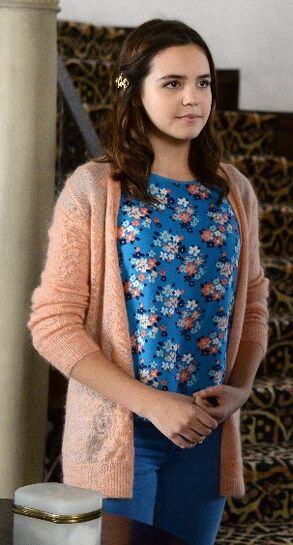 bailee madison sophia quinn sophia quinn the fosters wiki fandom powered by wikia bailee madison sophia quinn sophia quinn the fosters wiki fandom powered by wikia
