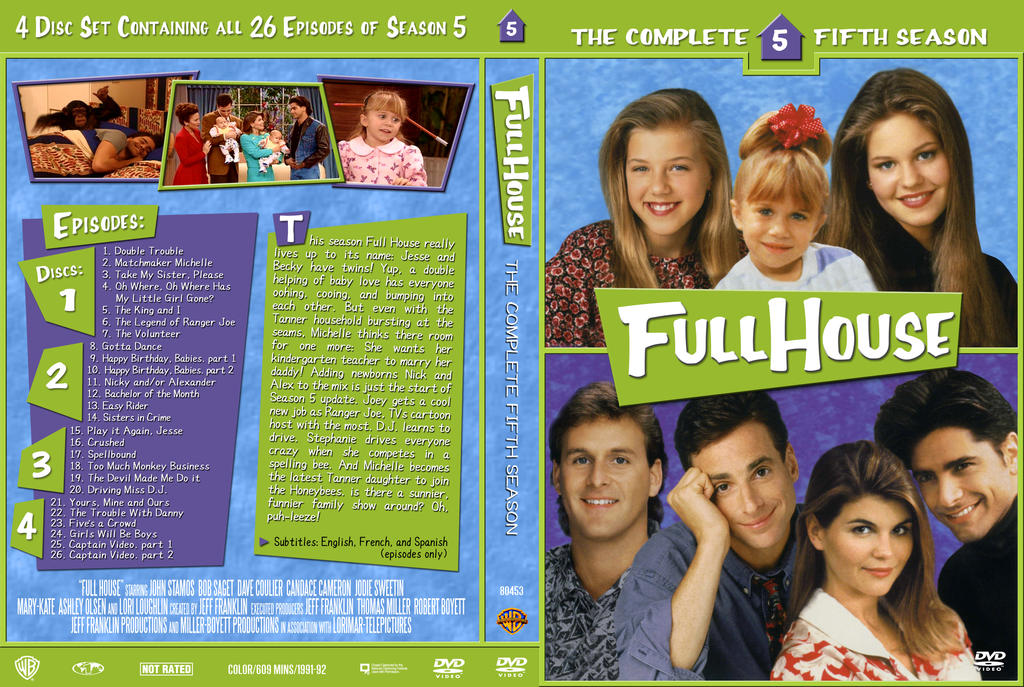 Full house complete series download full. actuary.gigs4.us. 