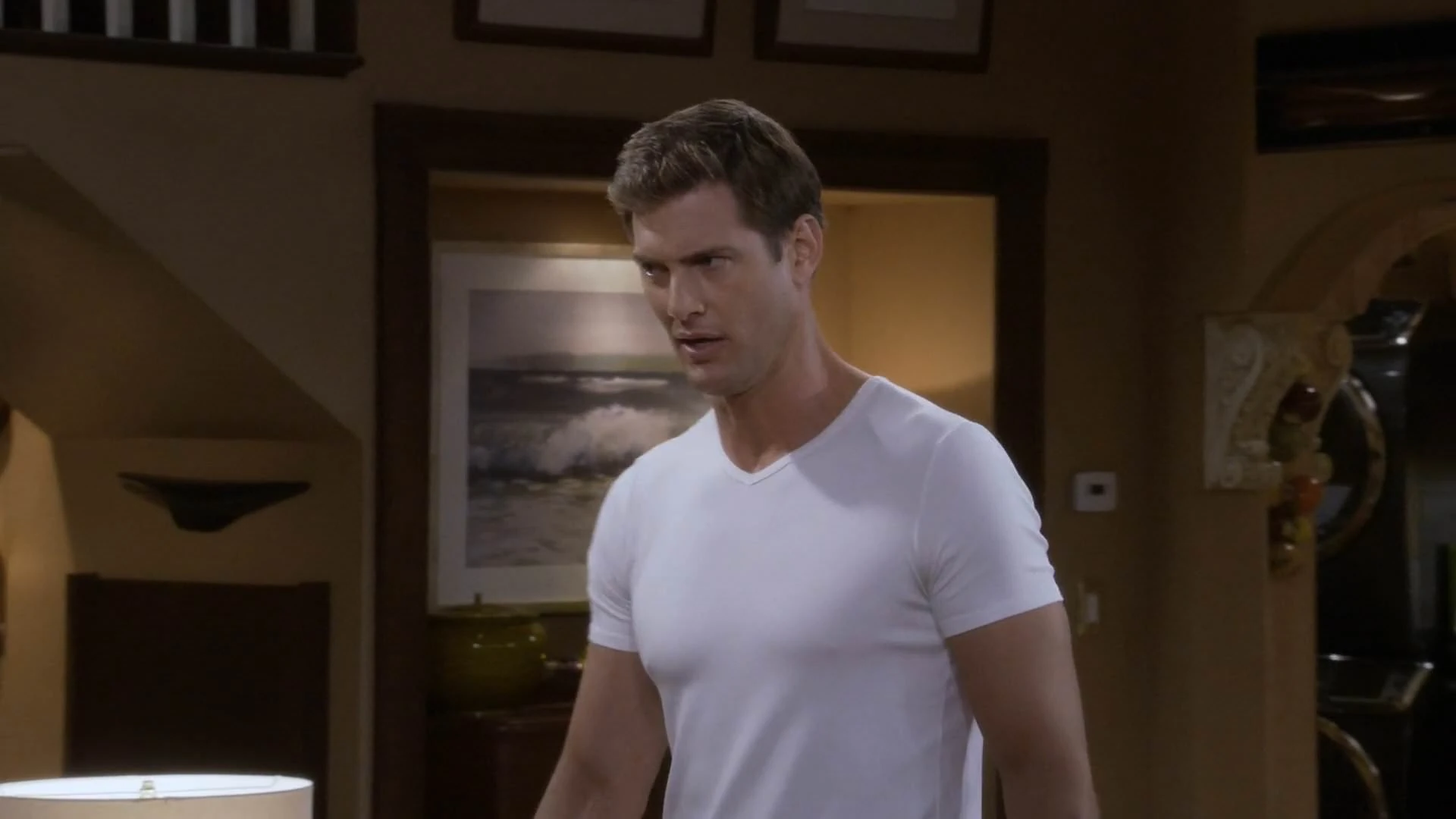 Image - MadMax151.jpg | Fuller House Wikia | Fandom powered by Wikia