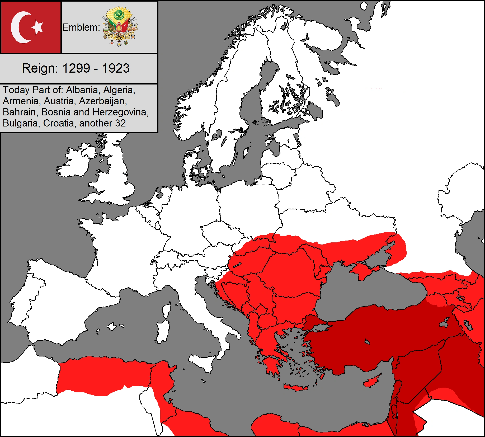 Image Blank map of the Ottoman Empire.png TheFutureOfEuropes Wiki