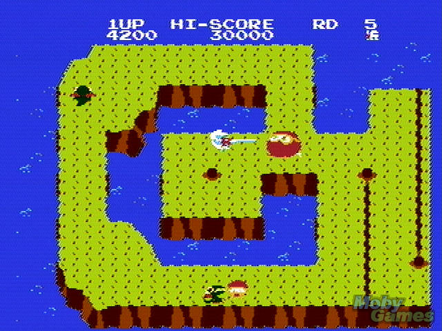Classic Game Room Derek Classic Game Room Derek