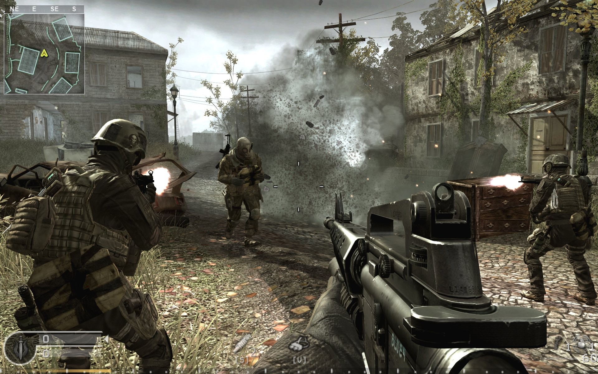 call of duty 4 modern warfare ps3 download free call of duty 4 modern warfare ps3 download free