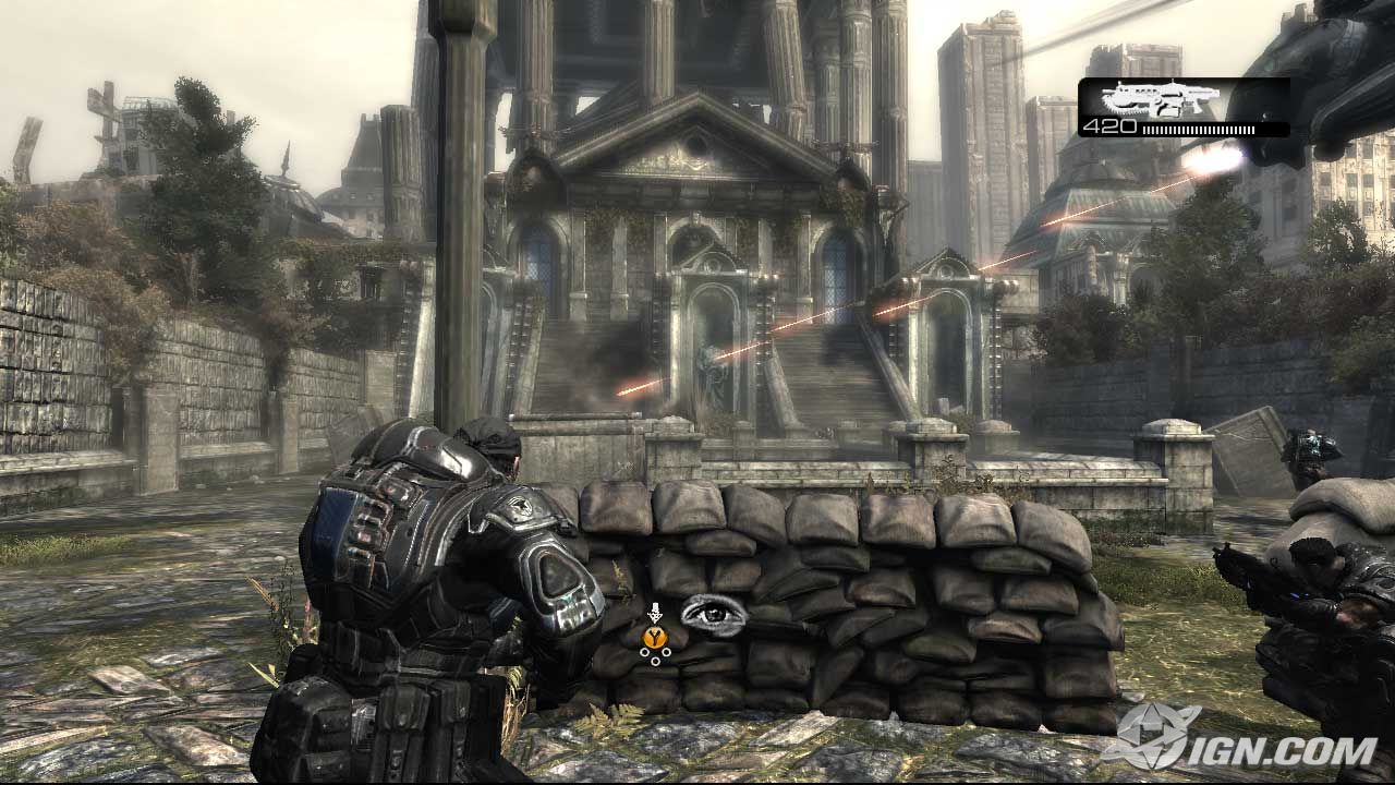 gears of war 4 xbox 360 download free gears of war 4 xbox 360 download free
