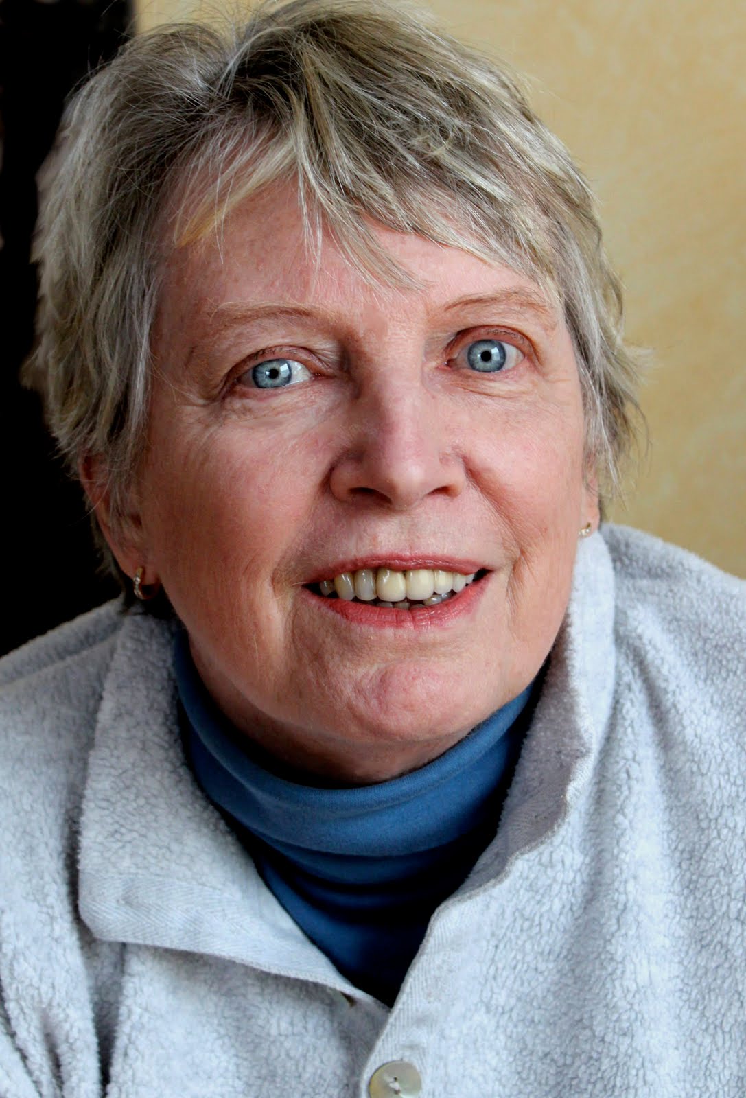 The Messenger Lois Lowry