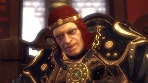 300