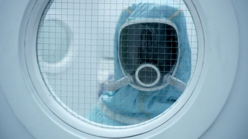 Maya Vie/Gallery | The 100 Wiki | Fandom powered by Wikia