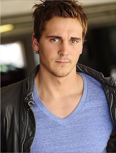 Steve Talley Steve Talley
