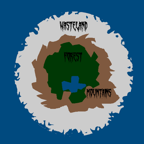 File:Arena15.png