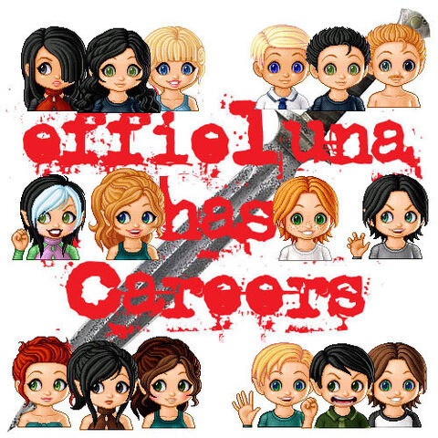 File:Swordbackgroundforcareers edited-1 copy edited-1.jpg