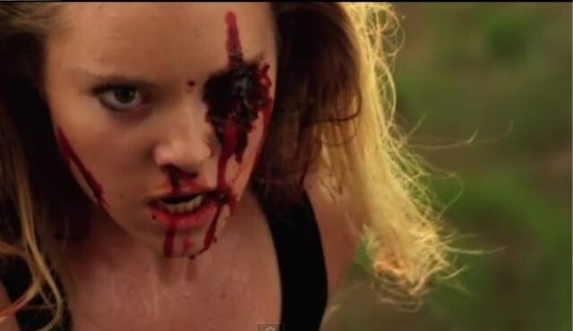 Image District 1 female (50th HG).jpg The Hunger Games Wiki