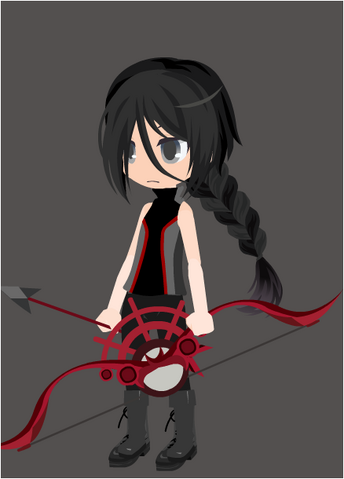 File:Katniss Everdeen.png