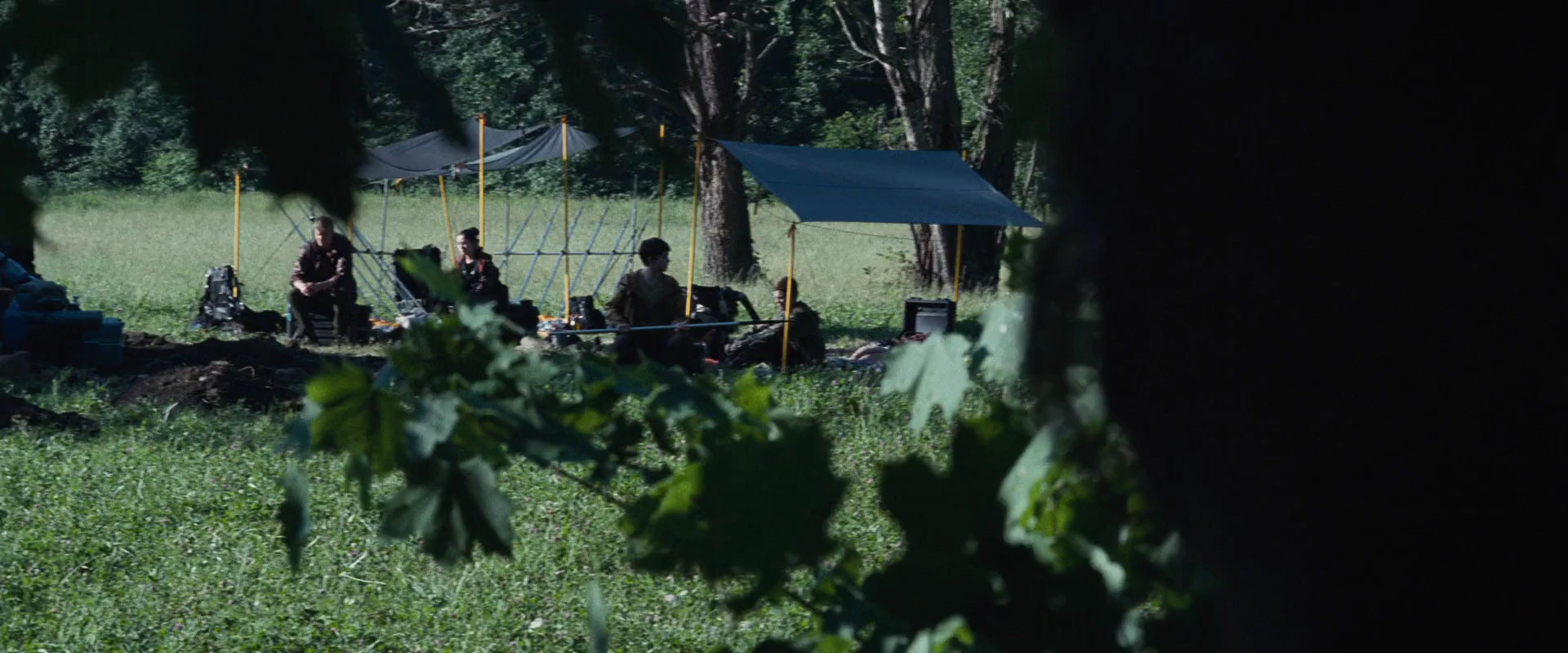 Image Careercamp.png The Hunger Games Wiki Fandom powered by Wikia