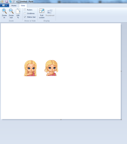 File:3Step.png