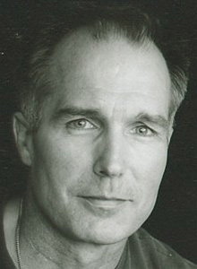 Obrázek