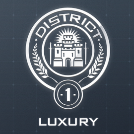 http://vignette4.wikia.nocookie.net/thehungergames/images/e/e7/District_1_Seal.png/revision/latest/scale-to-width-down/270?cb=20140606164256