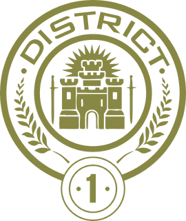 http://vignette4.wikia.nocookie.net/thehungergames/images/e/e7/District_1_Seal.png/revision/latest/scale-to-width-down/270?cb=20140606164256