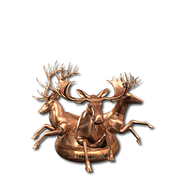 Top Roe - Elite 3°class. Latest?cb=20160320113741