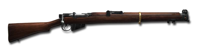 Image currently unavailable. Go to www.generator.doeshack.com and choose Deer Hunter Classic image, you will be redirect to Deer Hunter Classic Generator site.