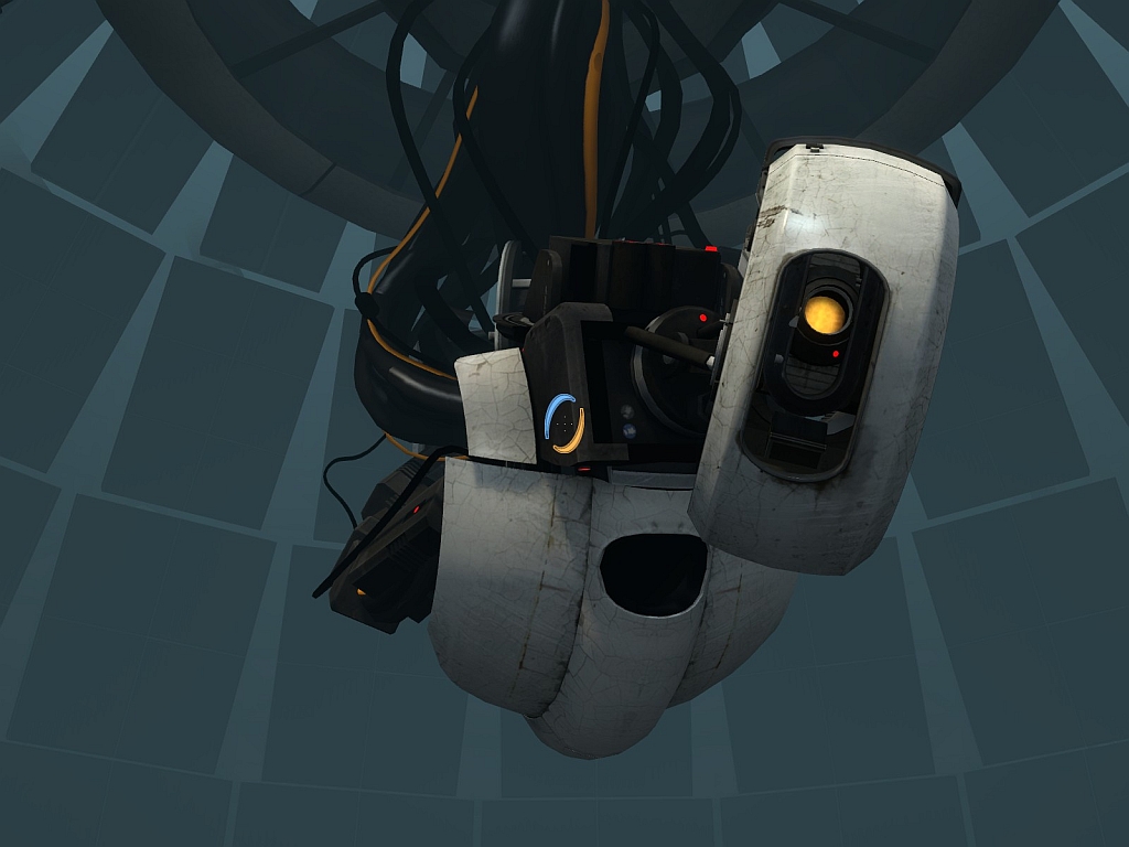 Portal 2 Latest?cb=20130403085051